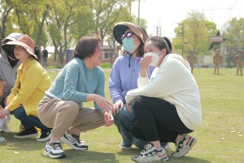 團建 (42).jpg
