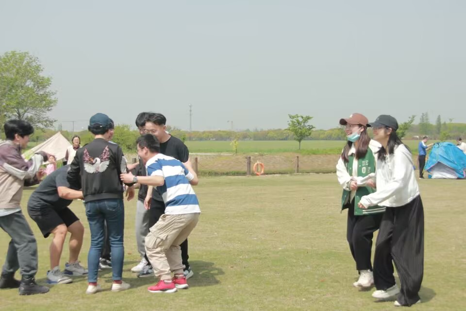 團(tuán)建 (133).jpg